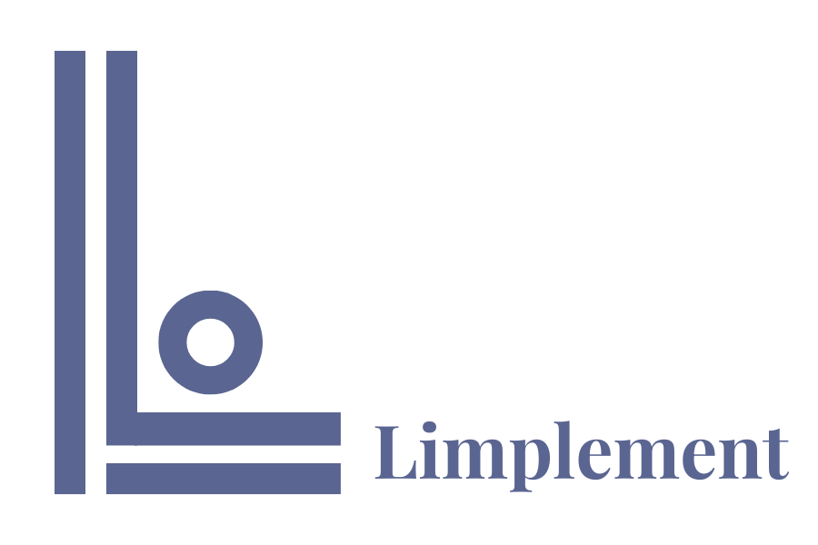 Limplement